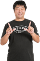 江口 忠宏