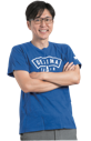 松尾 大介