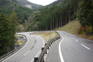 長崎のイメージ