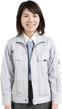 田中 純子