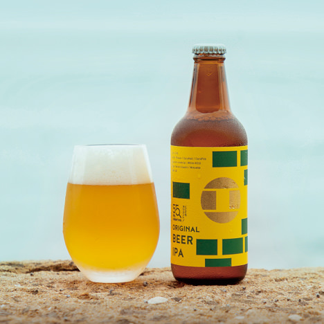 IPA