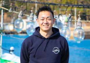 原田知征さん