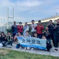 2024 女神登頂ーVenus Climbingー
